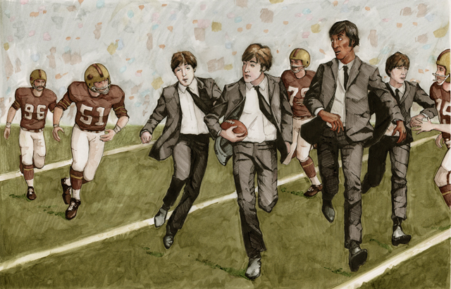 beatles-bowl.jpg
