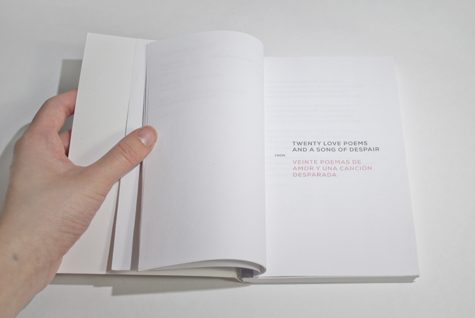 twenty love poems and a song of despair by pablo neruda essay twenty love poems and a song of despair by pablo neruda essay