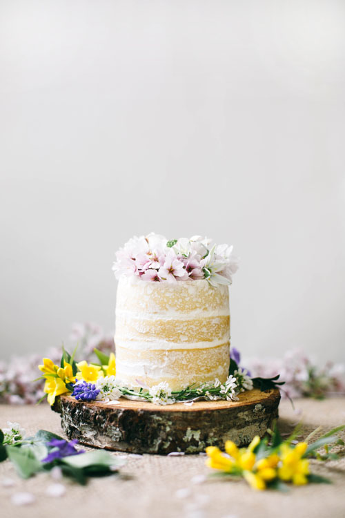 spring%20wedding%20cake.jpg